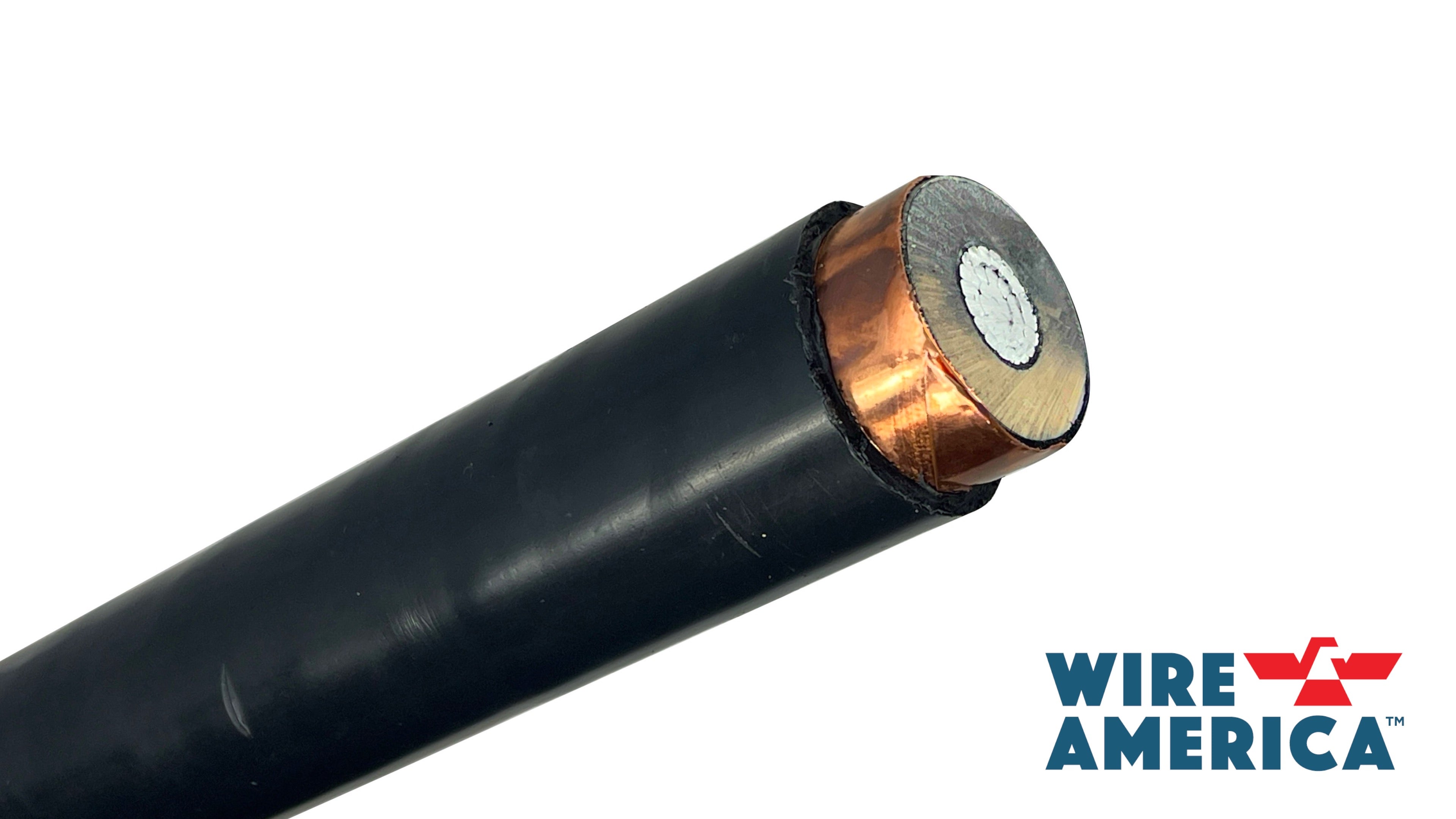 Aluminum-MV-105_f7a14d32-ffd4-