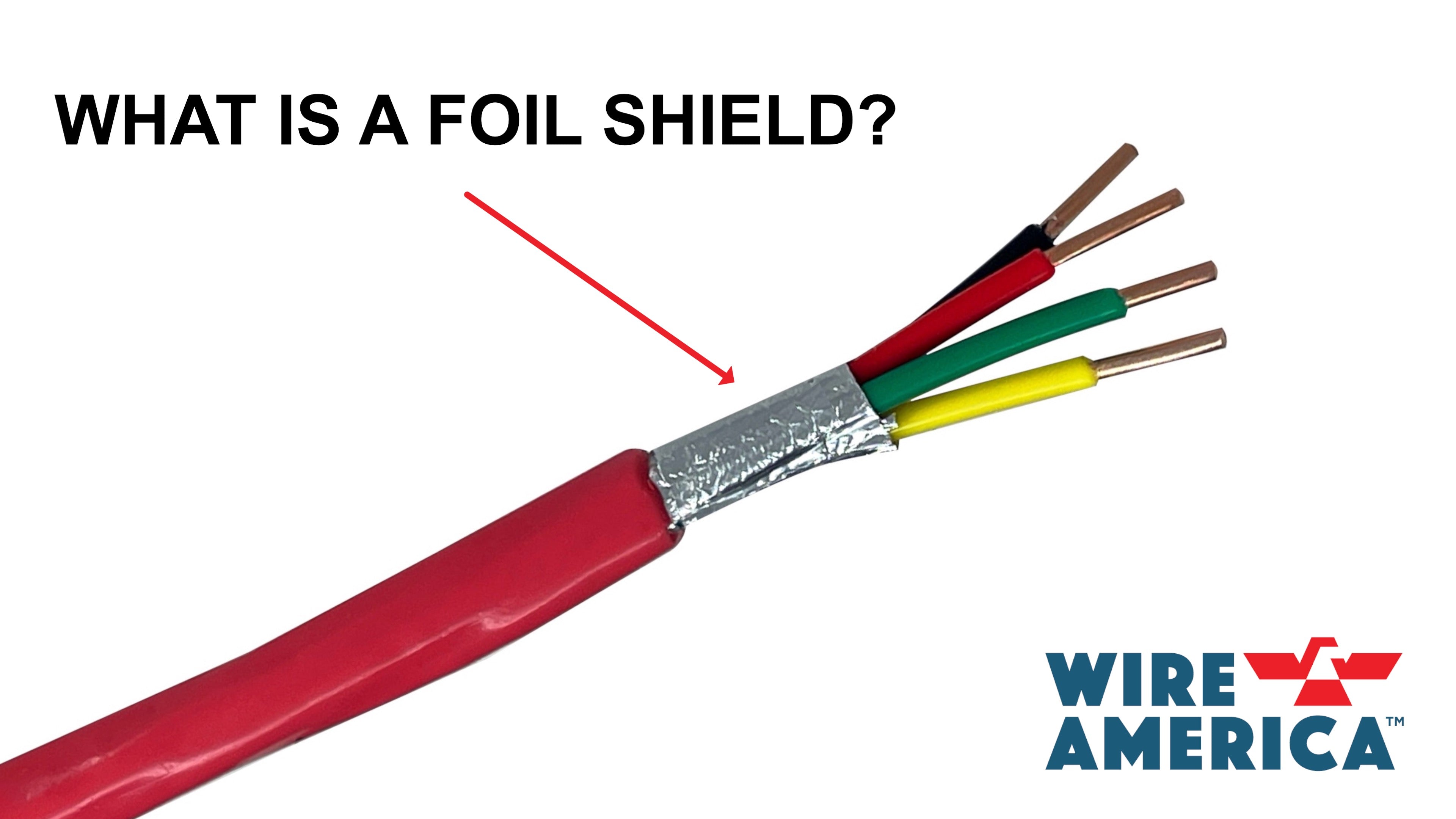 What-is-a-Foil-Shield_f1dbfac6