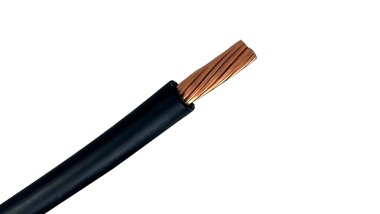 Rhw Rhh What is RHH/RHW-2? Wire Guide: Definitions, Uses & Comparison Article