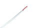 Product recommended image