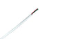 Product recommended image