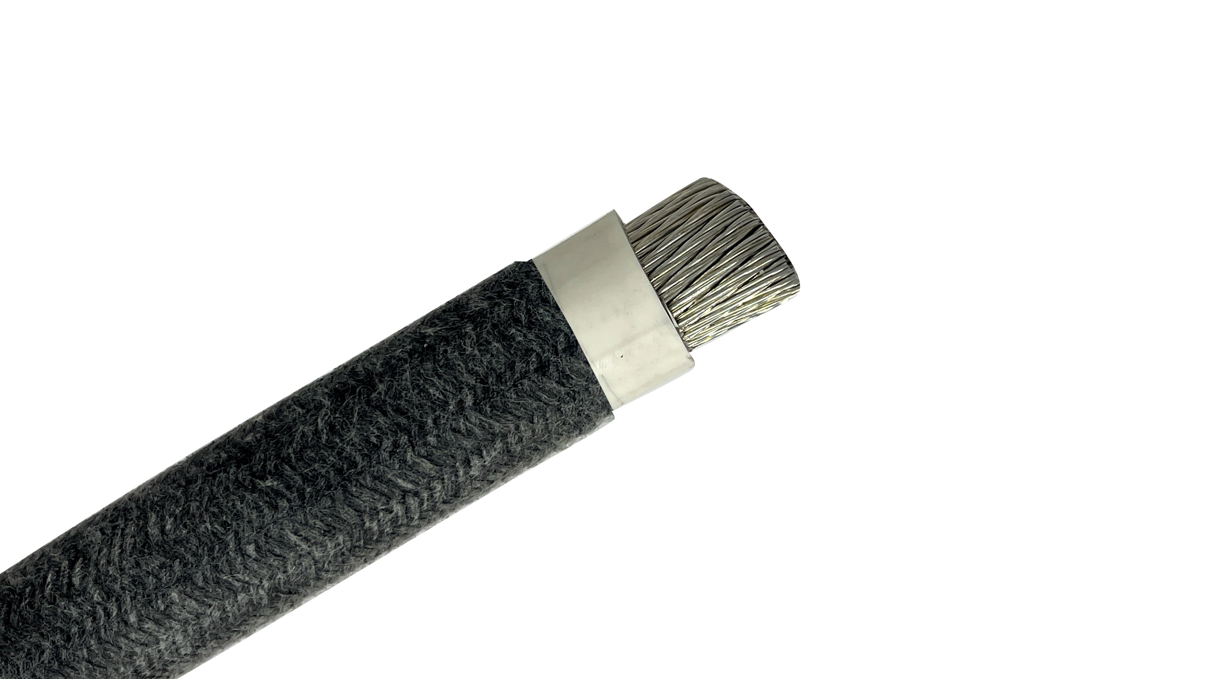 500 MCM SRML 200C High Temp Wire