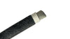 Product recommended image
