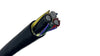 Product recommended image
