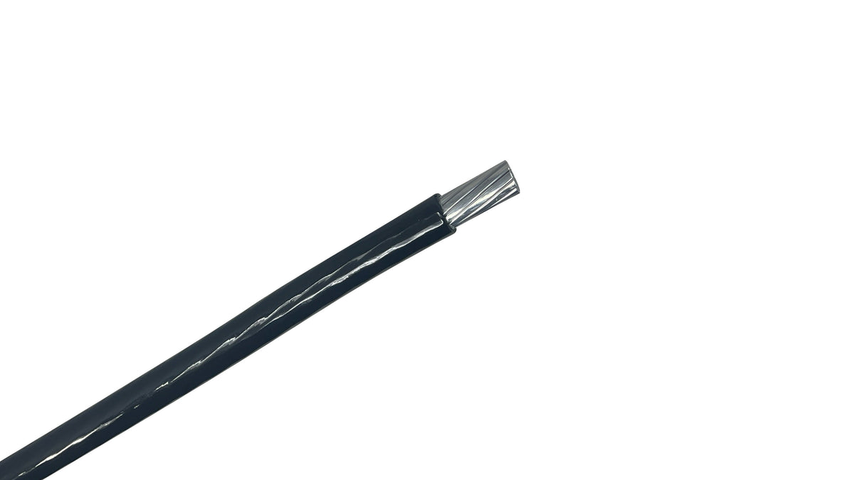 1000 MCM Aluminum THHN/THWN-2 Wire | Wire America