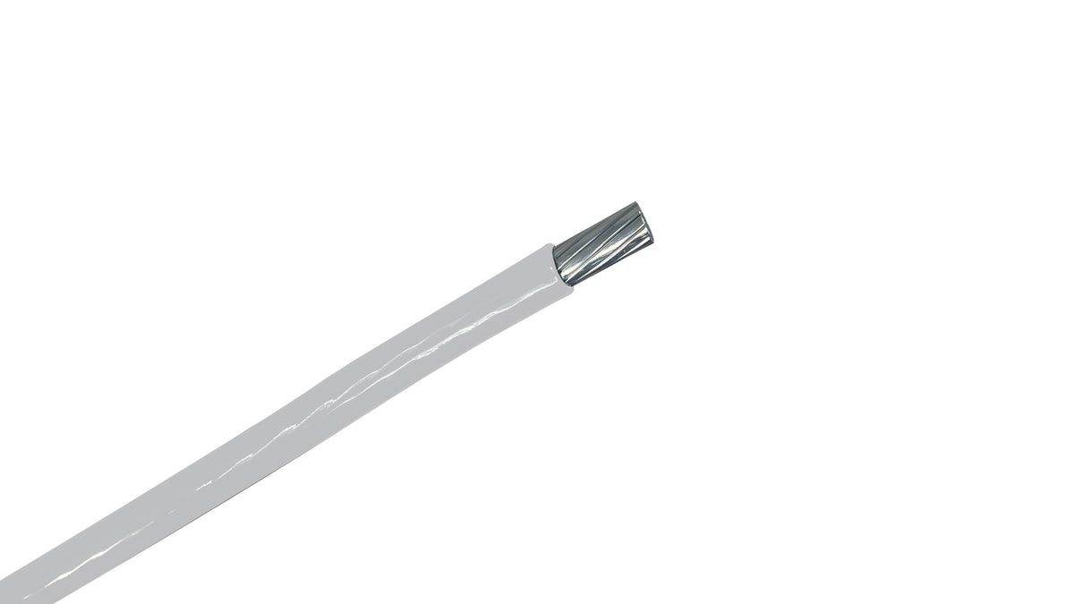 1 AWG Aluminum THHN/THWN-2 Building Wire | Wire America