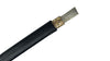 Product recommended image