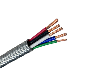 COPPER MC CABLE