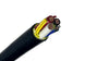 Product recommended image