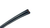 Product recommended image