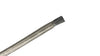 Product recommended image