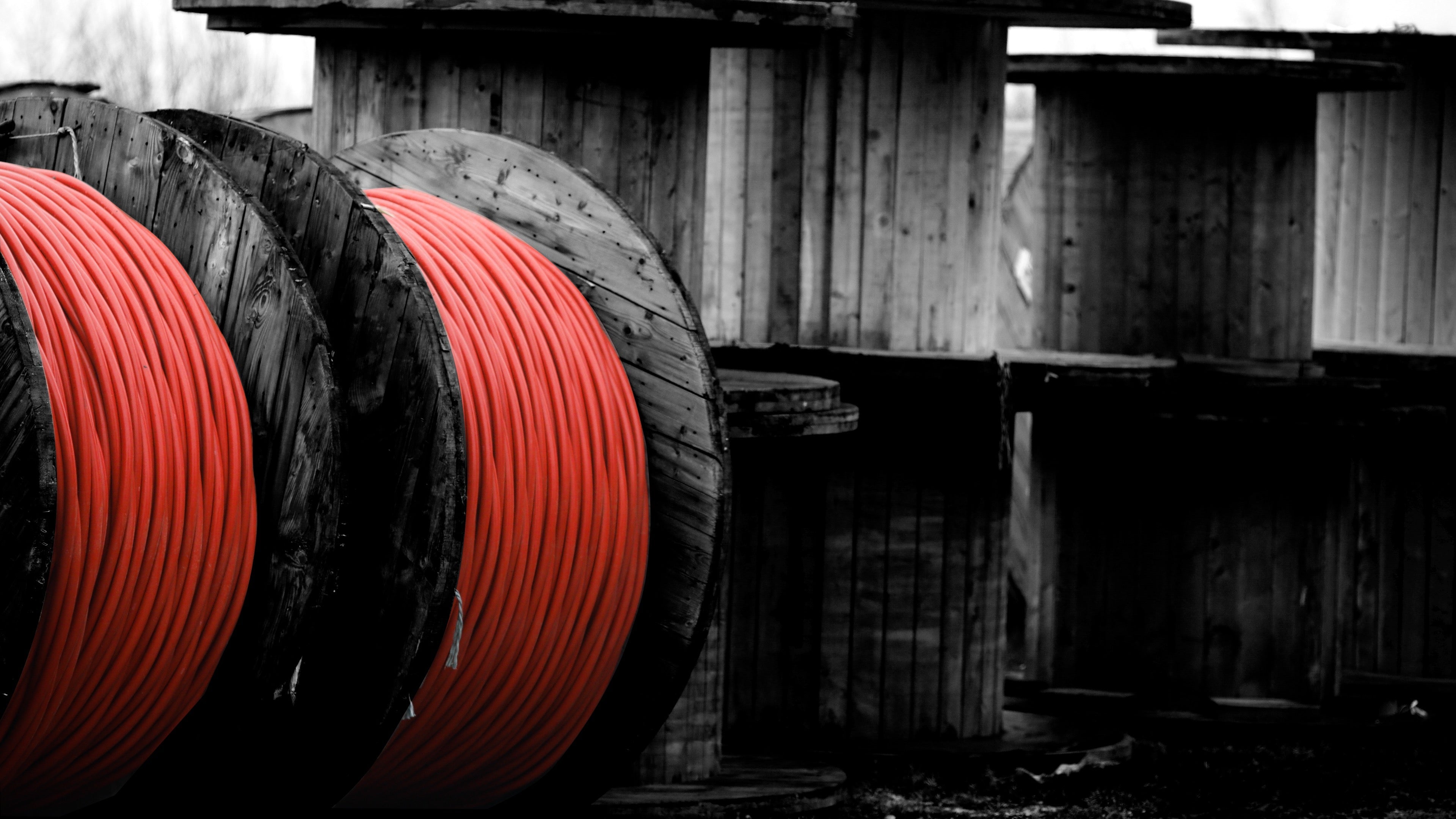 Contact us at wireamerica.com