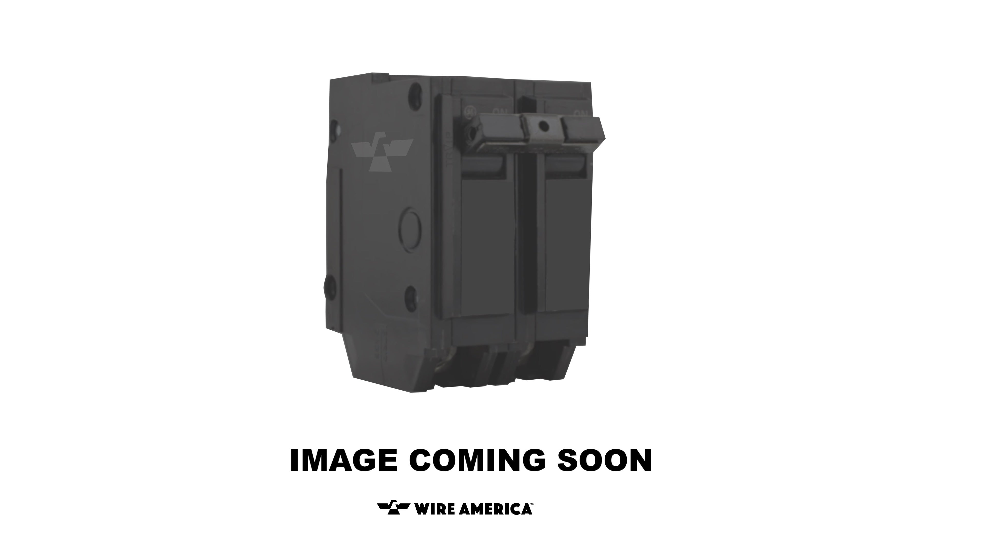 Shop Circuit Breakers at Wire America