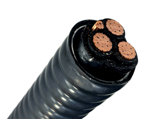 TECH90 AIA CABLE
