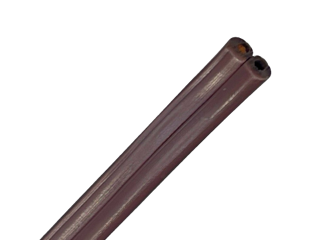 LAMP CORD