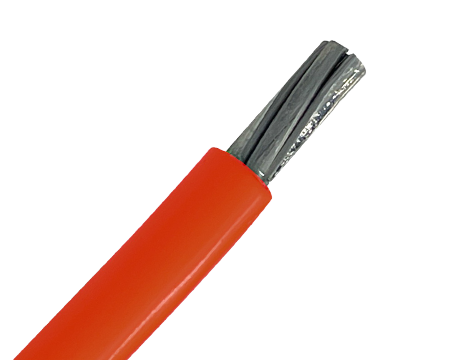 XHHW-2