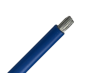 SIS - 125ºC 