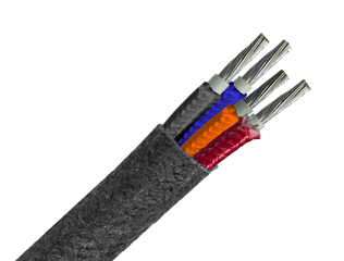 SRG-K | 200ºC