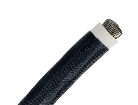 SHOP ALL HIGH TEMP WIRE