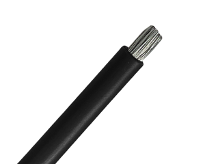 UL 1330 FEP | 200°C