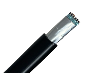 INSTRUMENTATION CABLE