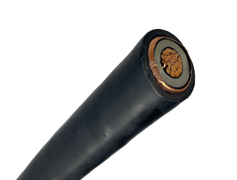COPPER MV-105 5kV-35kV