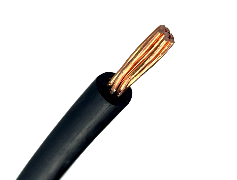 AIRPORT LIGHTING CABLE