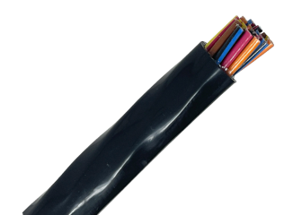 TRAY CABLE