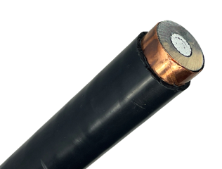 ALUMINUM MV-105 15kV-35kV