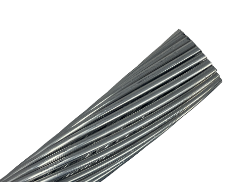 ALUMINUM ACSR