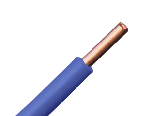 TRACER WIRE